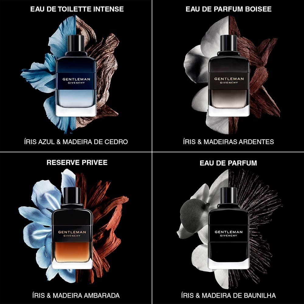 Eau De Parfume Spray 3.4 Ounce R8276