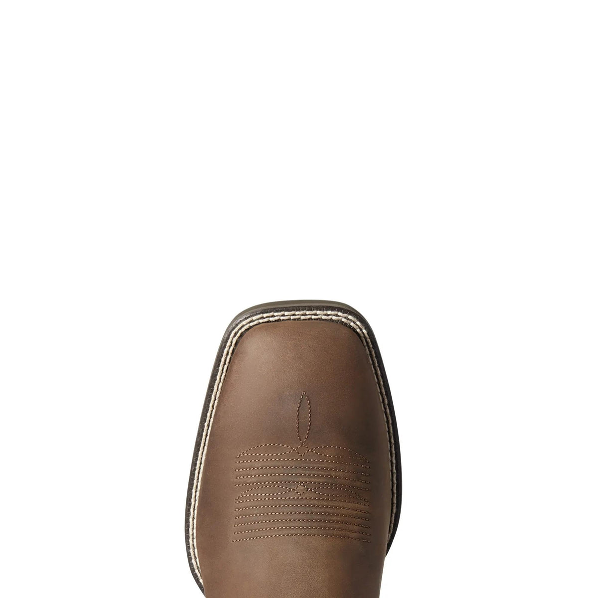Cowboy Boot Z6900