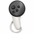 Left Touch Plus Replacement VR Motion Controller R4983