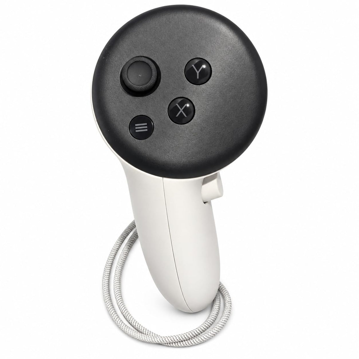 Left Touch Plus Replacement VR Motion Controller R4983
