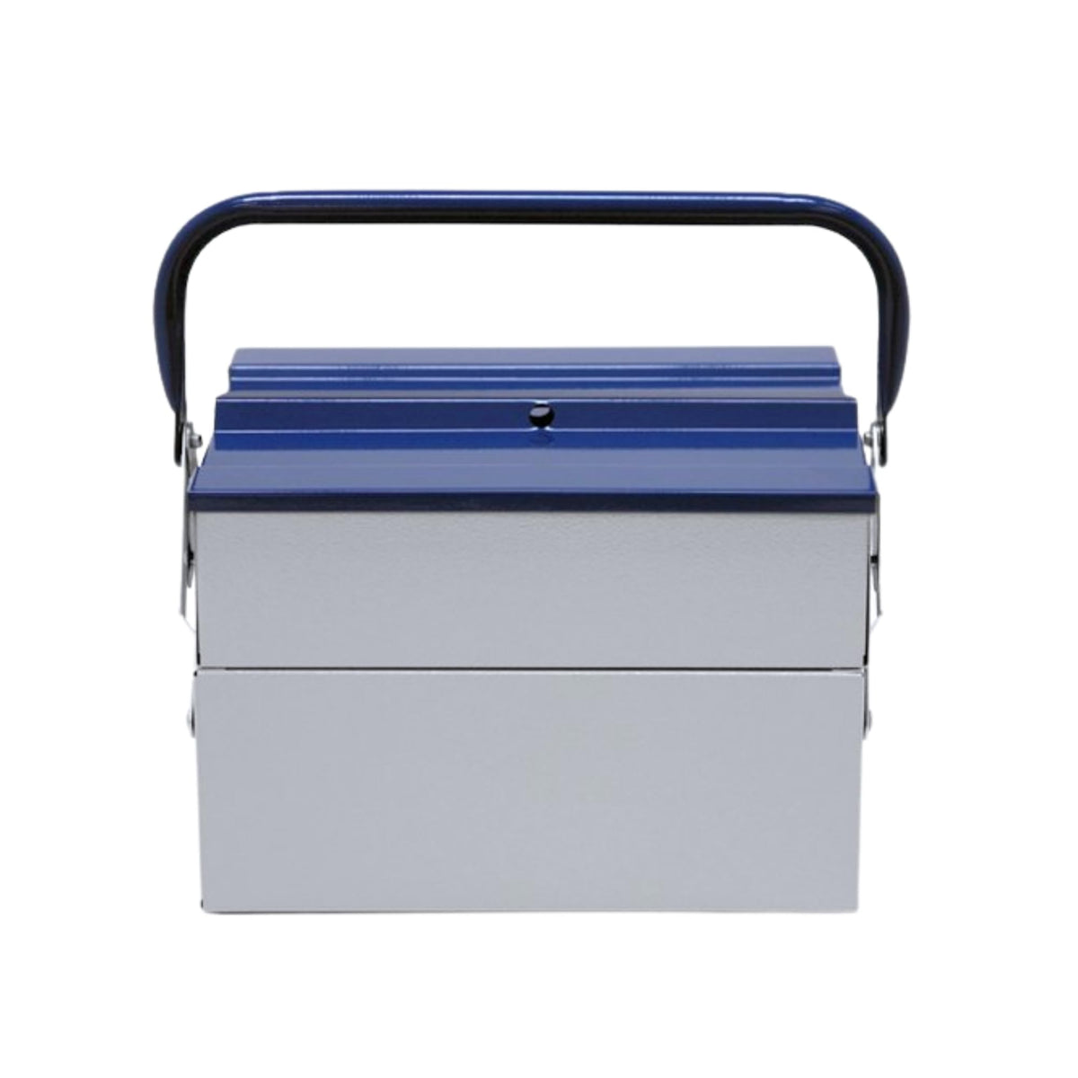 Compact Steel Toolbox Z150173