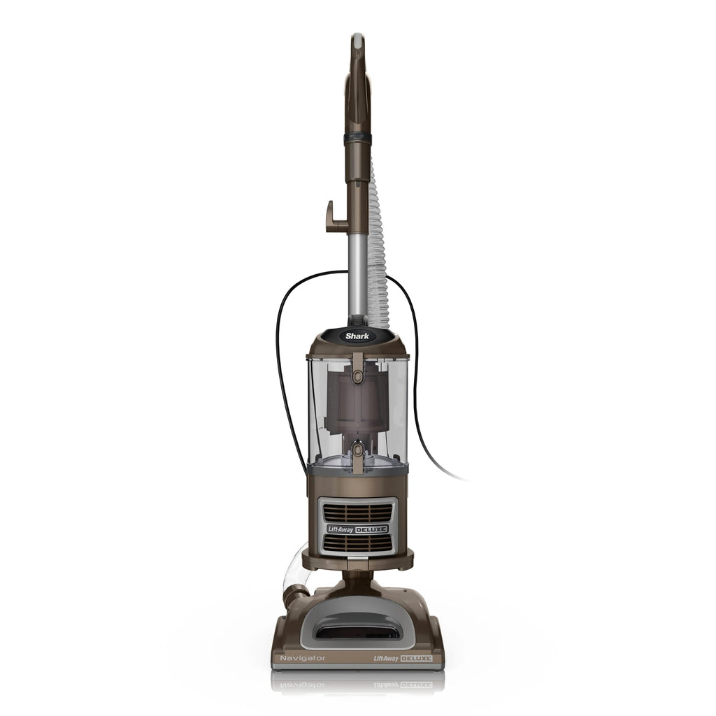 Bagless Pet Upright Vacuum Cleaner with HEPA Filter X49593
