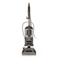 Bagless Pet Upright Vacuum Cleaner with HEPA Filter X49593