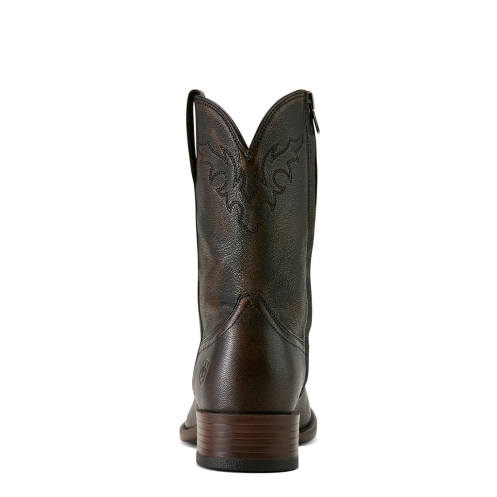 Western Boots M114284