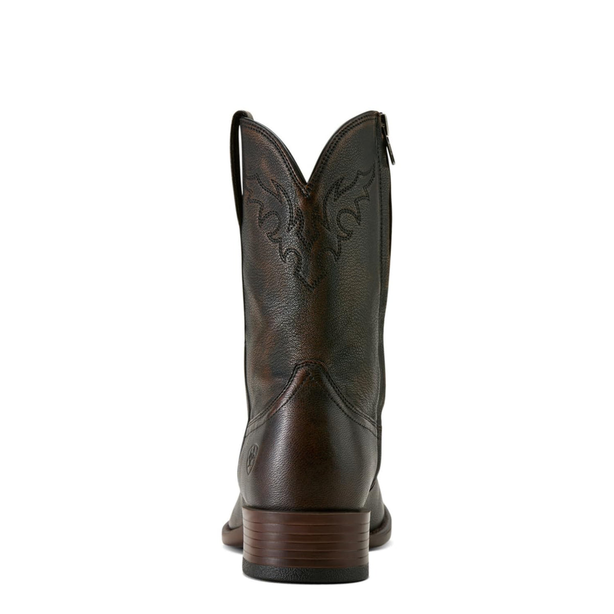 Western Boots M114284