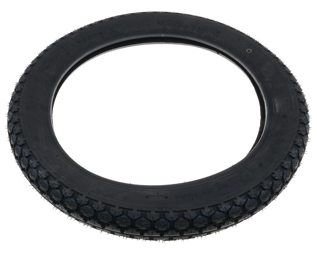 3.00-17 4PR 45P TT Tires U682311