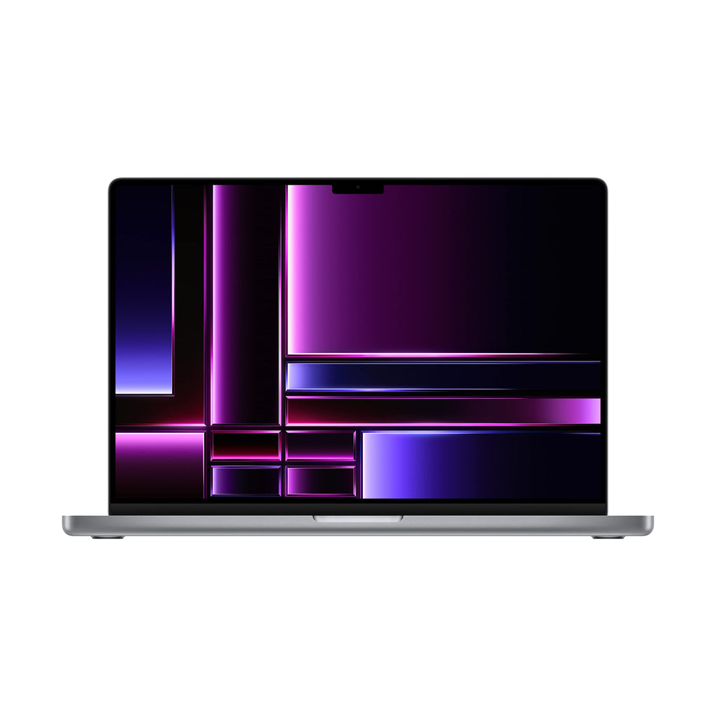 16.2-inch 32GB RAM 1TB SSD Space Gray Laptop Z10176