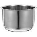 3L Stainless Steel Rice Cooker Inner Pot P73823