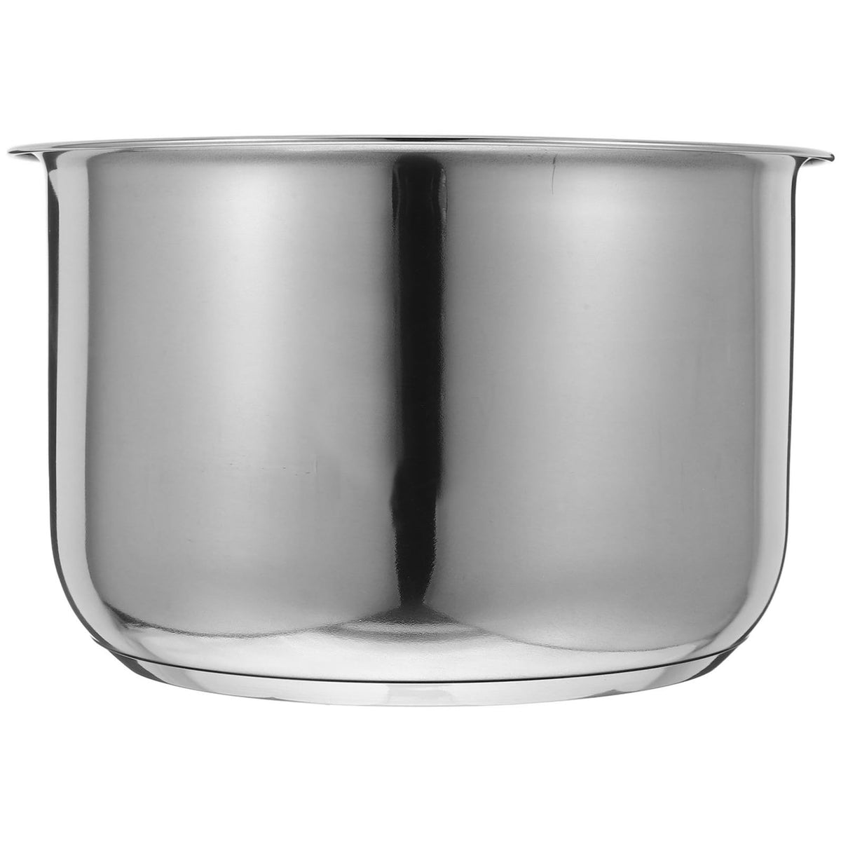3L Stainless Steel Rice Cooker Inner Pot P73823