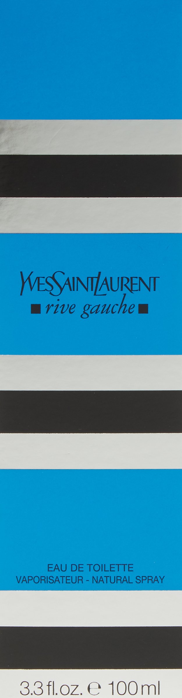 Eau De Toilette Spray 3.3 Oz X515538