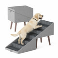 Ottoman Dog Stairs S98412