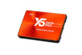 1TB 2.5" SATA III Internal SSD V430
