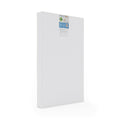 3" Foam Baby Crib Mattress N855