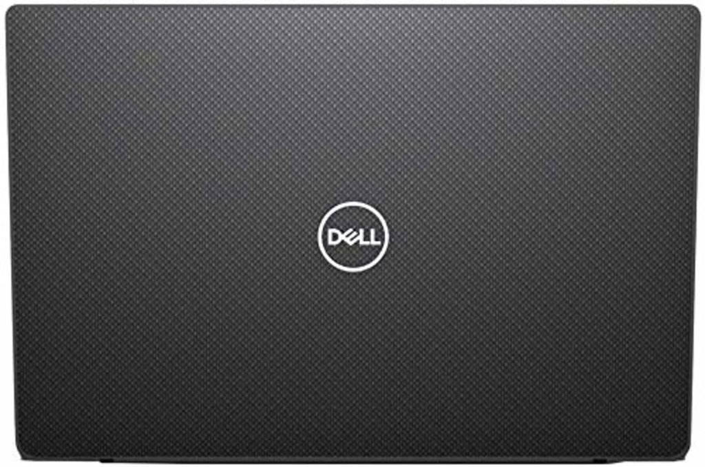14" FHD Core i7 256GB SSD 16GB RAM Laptop R417