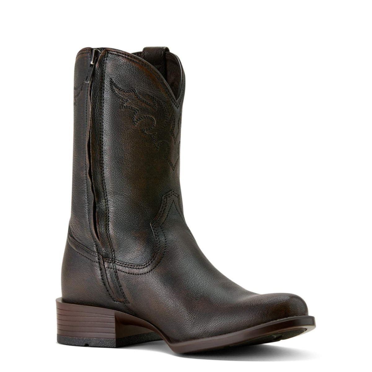 Western Boots M114284
