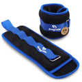 Ankle Weights L7772
