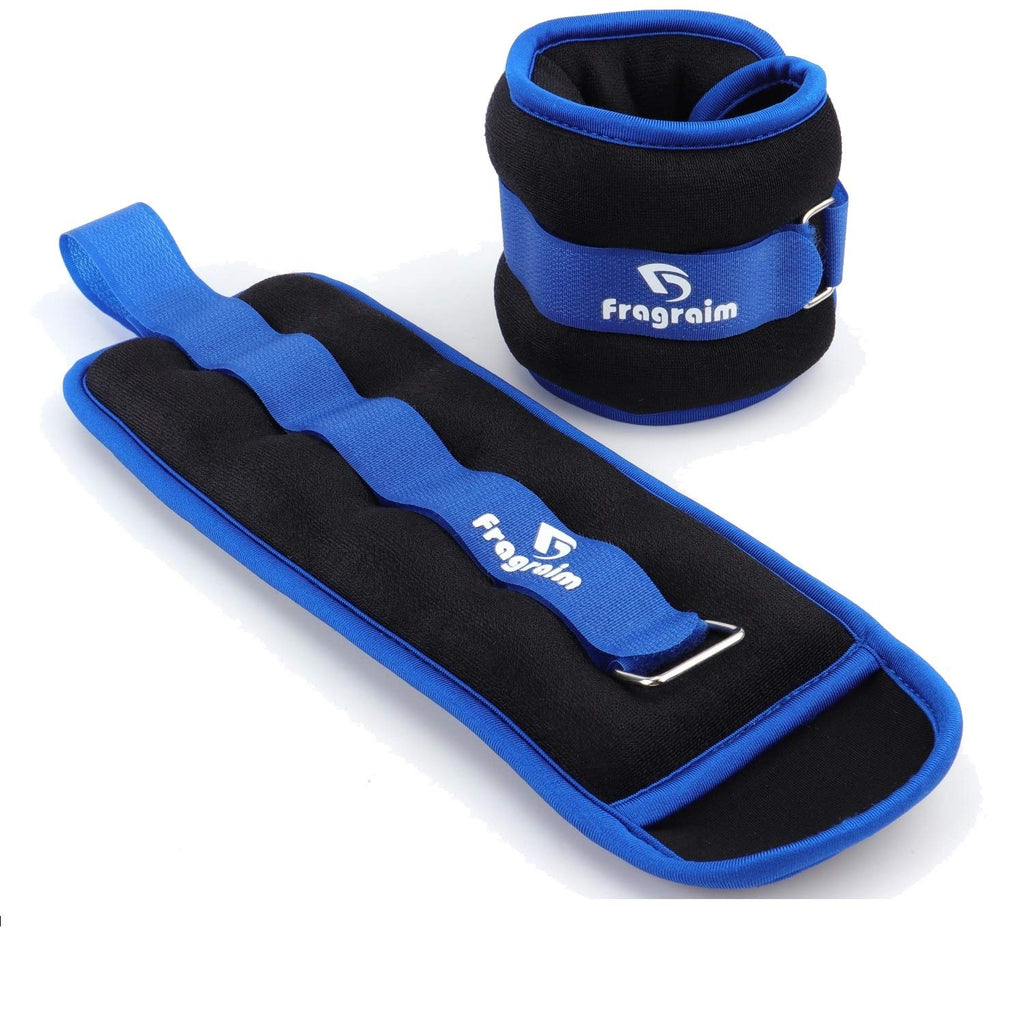 Ankle Weights L7772