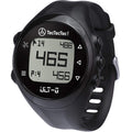 Golf GPS Watch Black C66692