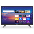 32-Inch 720p HD Smart TV with Voice Remote U2685