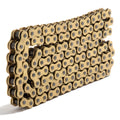 120 Link Chain 420 D D721