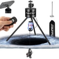 Underwater Fishing Camera Tripod T341628