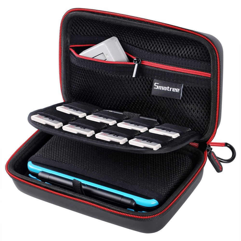 Carrying Case L1928