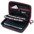 Carrying Case L1928