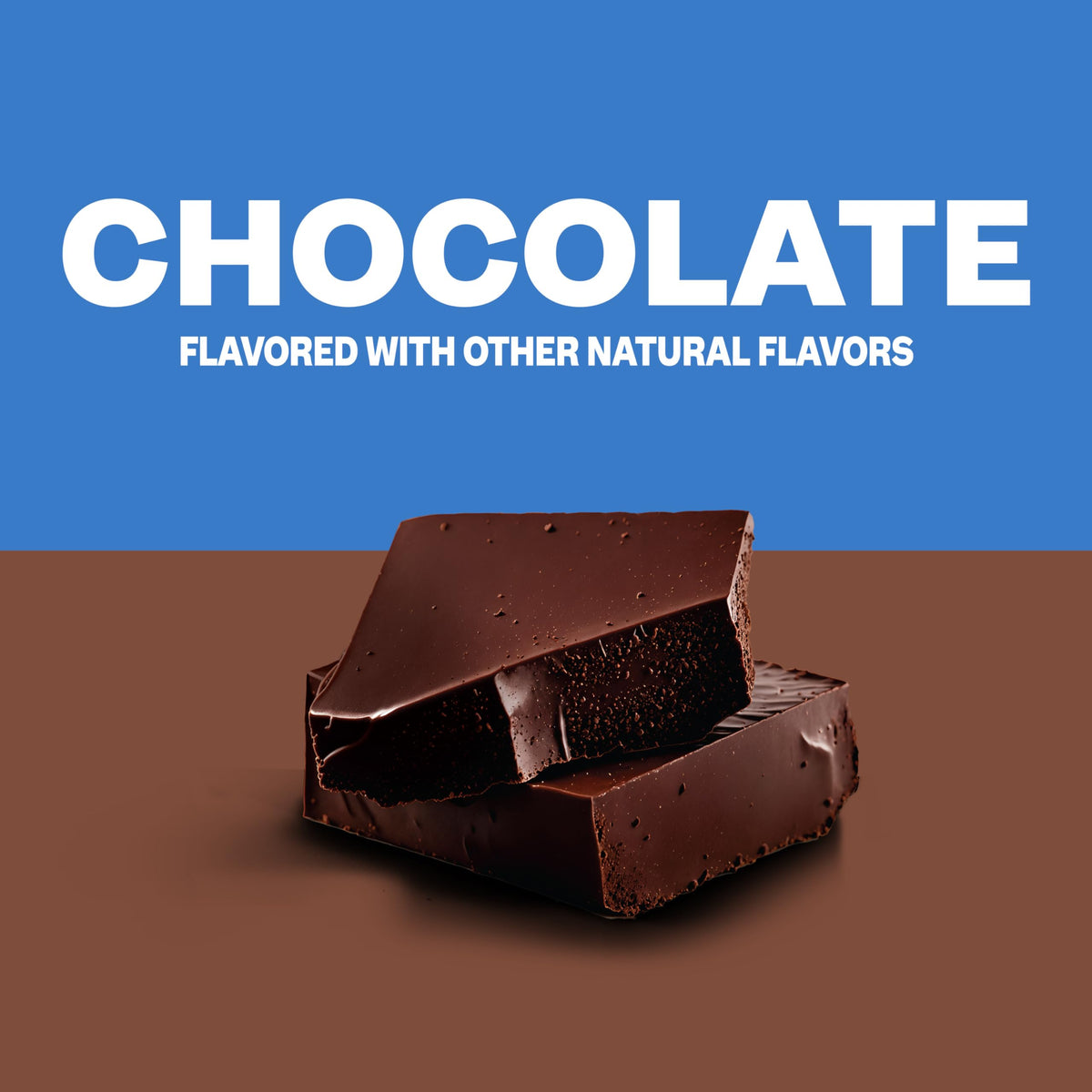26g Protein Chocolate Milk Shakes 14 Fl Oz (Pack of 12) G303