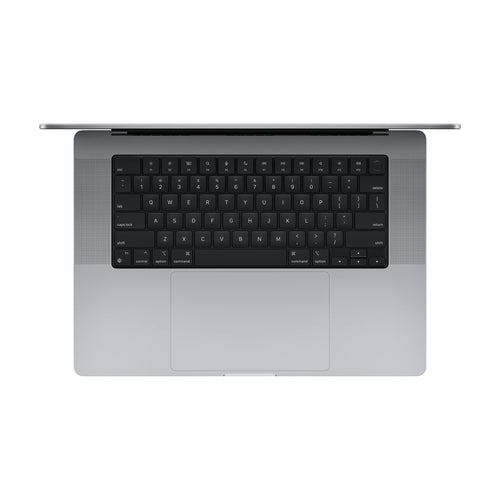 16.2-inch 32GB RAM 1TB SSD Space Gray Laptop Z10176