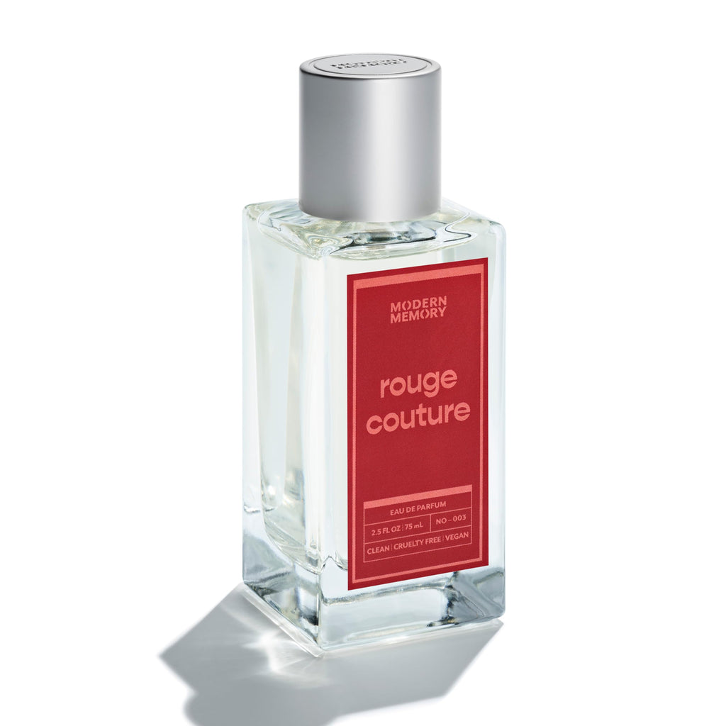 Eau de Parfum for Women 2.5 fl oz K396