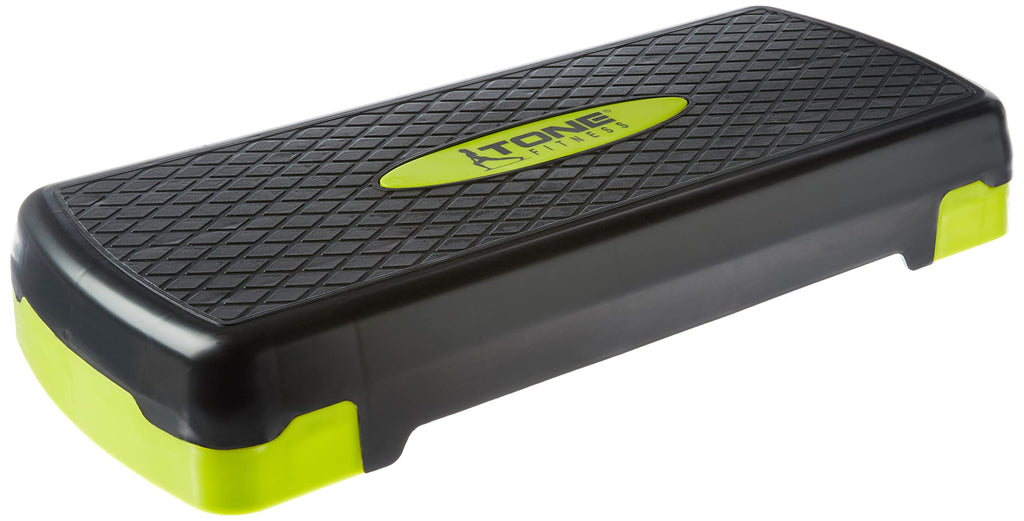 Compact Aerobic Step Platform C913645