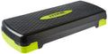 Compact Aerobic Step Platform C913645