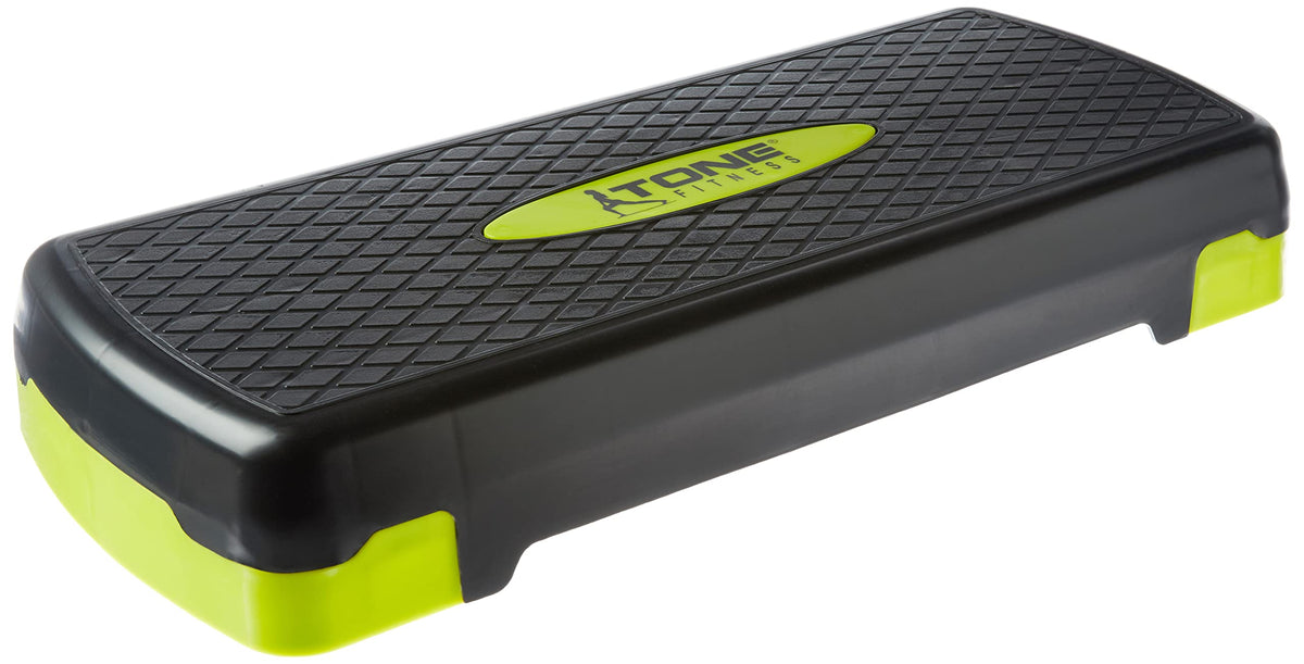 Compact Aerobic Step Platform C913645