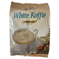 White Koffie 14oz X37594
