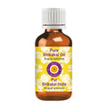 Shikakai Oil 30ml S461690