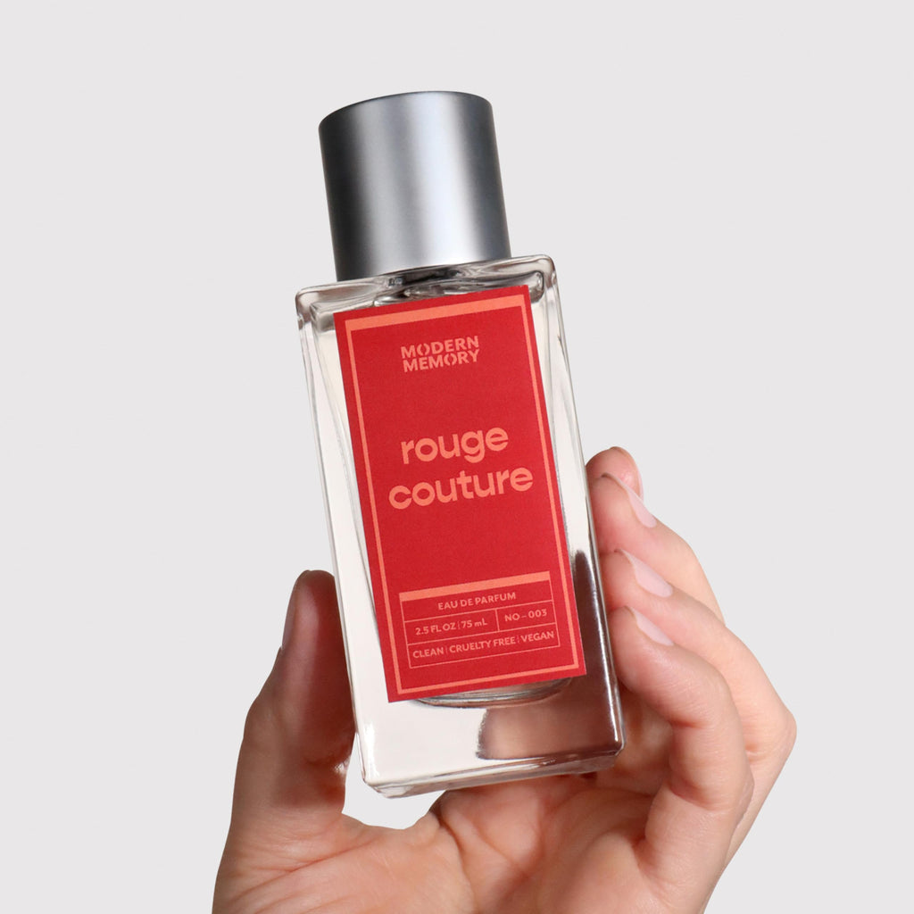 Eau de Parfum for Women 2.5 fl oz K396