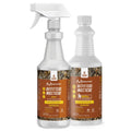 Permethrin Insecticide Spray and Refill Bundle 32oz E8118