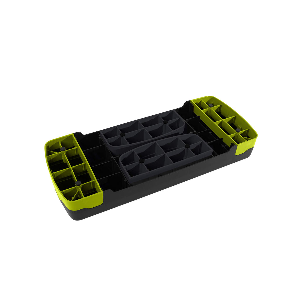 Compact Aerobic Step Platform C913645