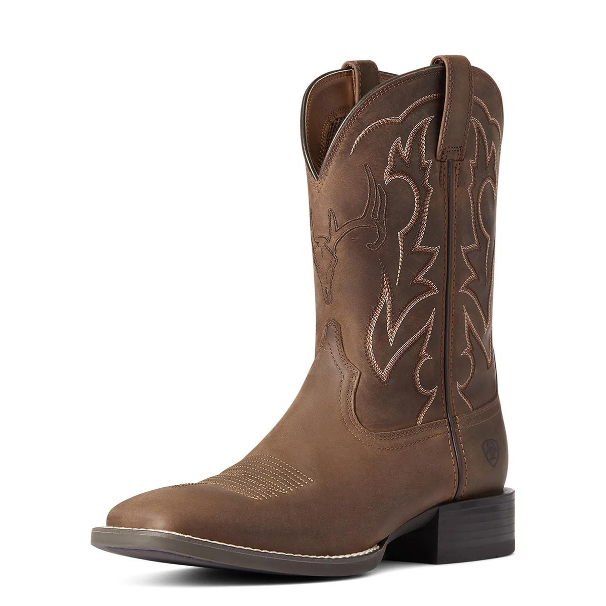 Cowboy Boot Z6900