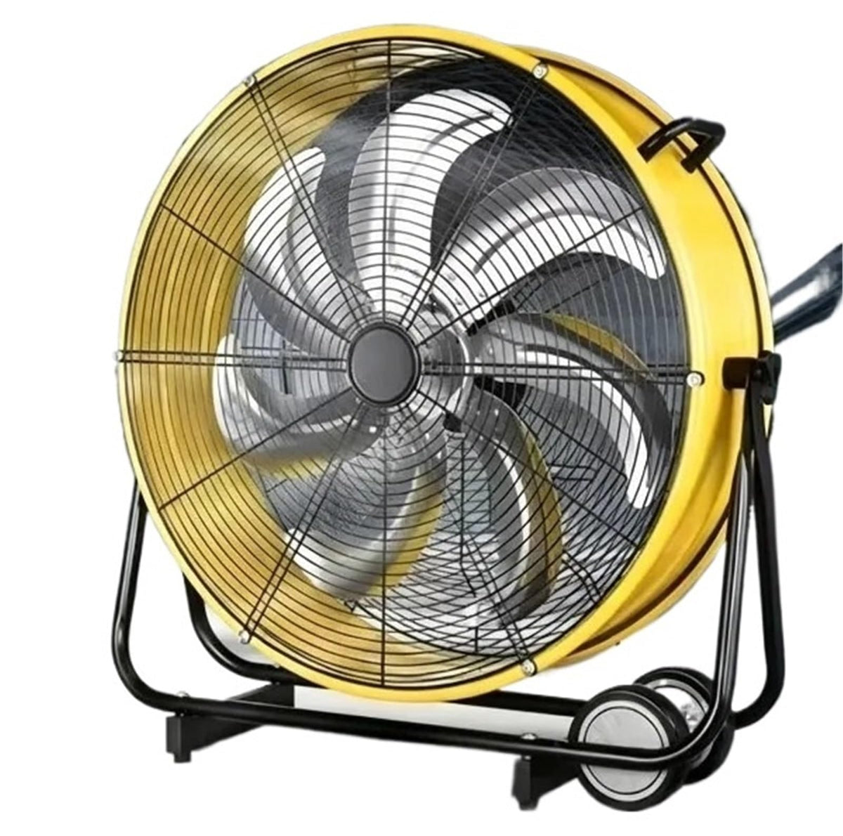 20 Inches Industrial Drum Fan M4971