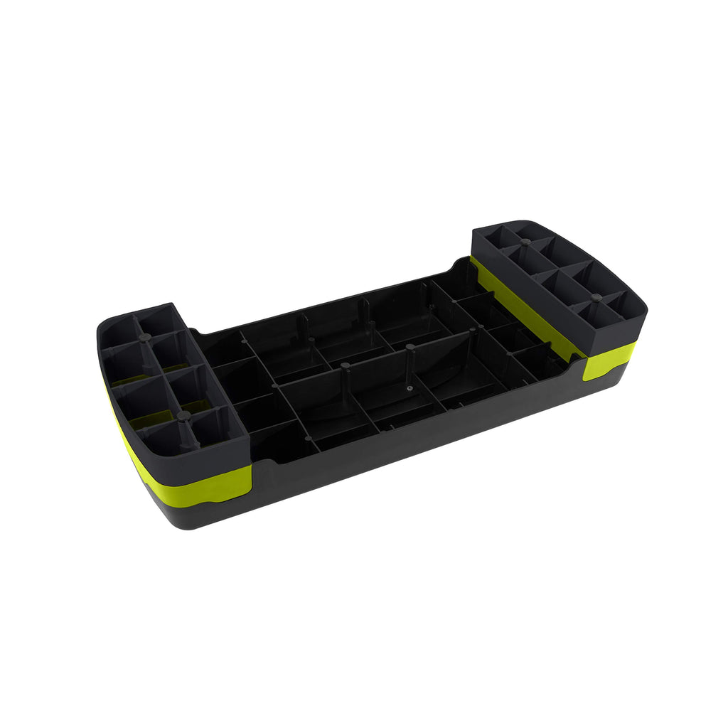 Compact Aerobic Step Platform C913645