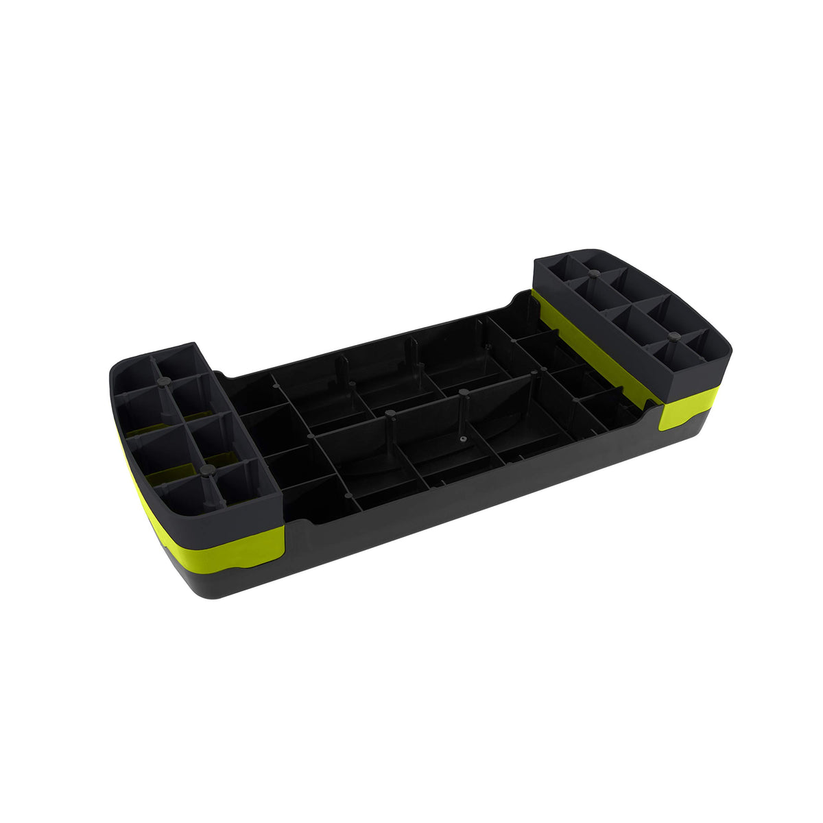 Compact Aerobic Step Platform C913645
