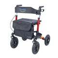 All Terrain Walker with 10" Pneumatic Tires K720410
