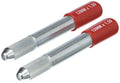 Wheel Stud Pilot Pin A39798