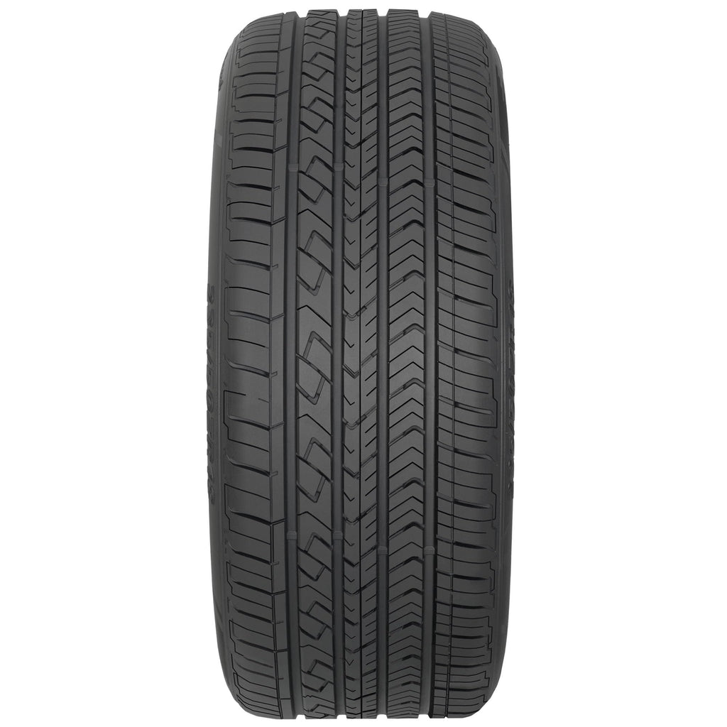 235/50R18 101W XL Passenger Tire F565001