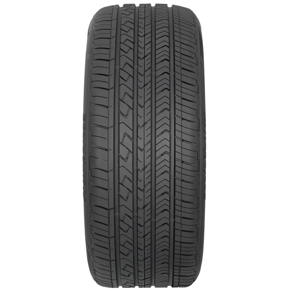 235/50R18 101W XL Passenger Tire F565001
