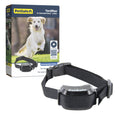 Rechargeable In-Ground Fence Collar R315