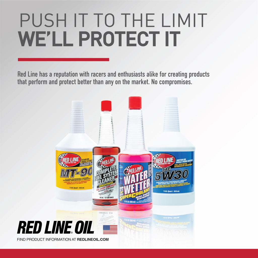 75W85 GL-4 Manual Transmission Gear Oil 1 Gallon M357