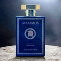 Cologne for Men, 3.4 fl oz P856