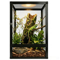 33 Gallon 26"x17"x17" Mesh Screen Reptile Enclosure W610